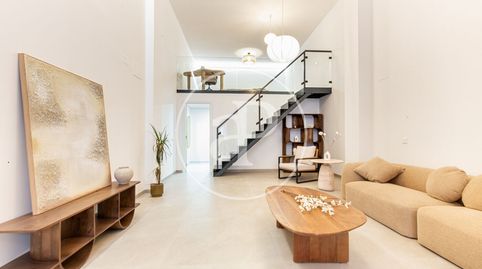 Foto 3 de Piso en venta en Barrio de Patraix, Valencia Capital