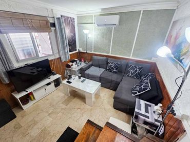 Terraced house for sale in Doña Ana