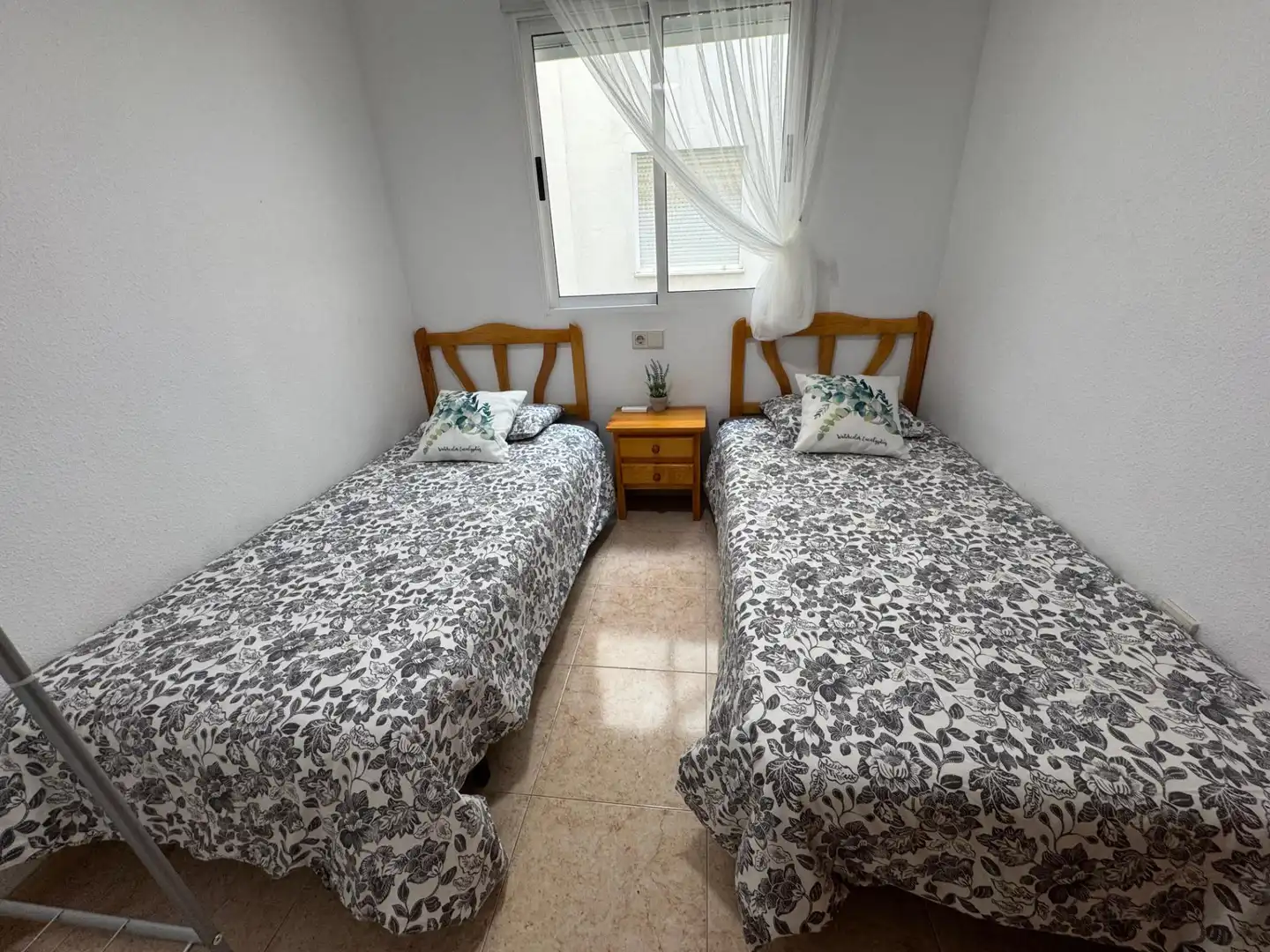 Apartament amb piscina en venda a Ronda Ronda Ricardo La Fuente 16, imagen 25