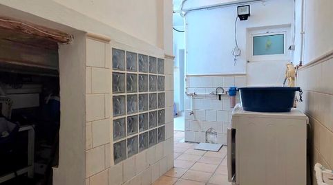 Foto 5 de Casa o chalet en venta en Carrer Alfonso XII, Centro, Mutxamel