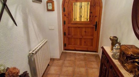 Photo 5 of Single-family semi-detached for sale in Calle Los Arcos, Chantrea, Pamplona / Iruña