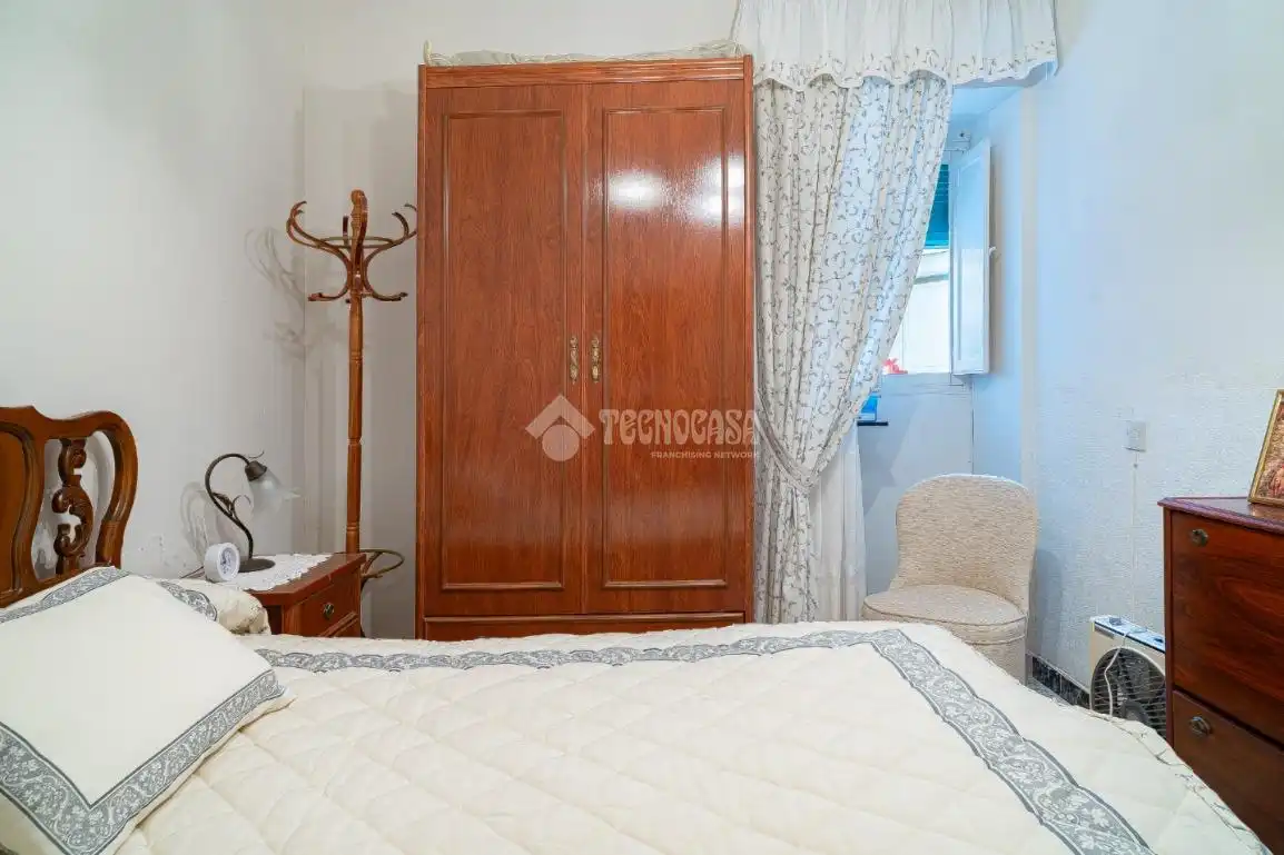 House for sale in C. las Navas, imagen 27