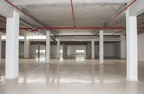 Industriegebäude zum Verkauf in Camino Marquesa, imagen 9