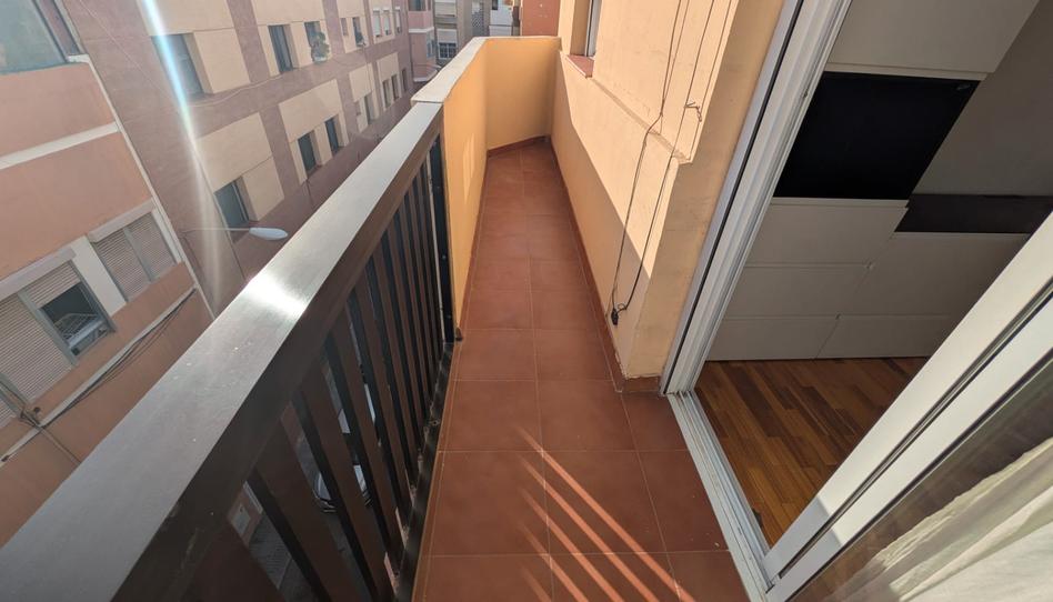 Photo 1 of Flat to rent in Calle Palmital, Isleta, Las Palmas