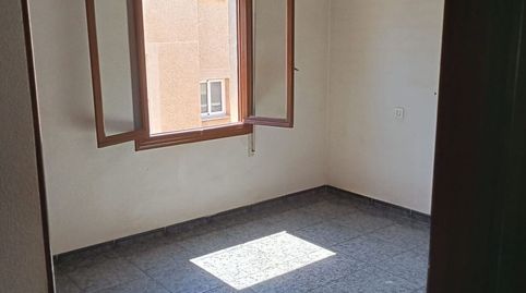 Photo 4 of Flat for sale in Calle Tirso de Molina, Prosperidad, Aspe