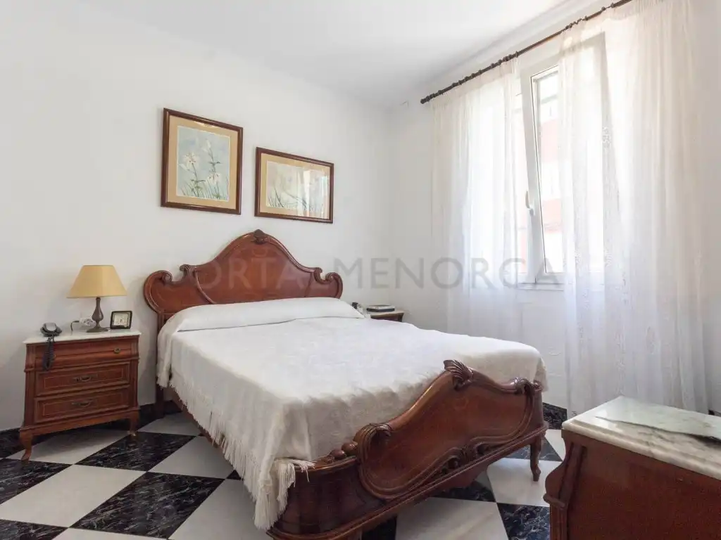 Casa en venta en Calle Sant Jordi, imagen 8