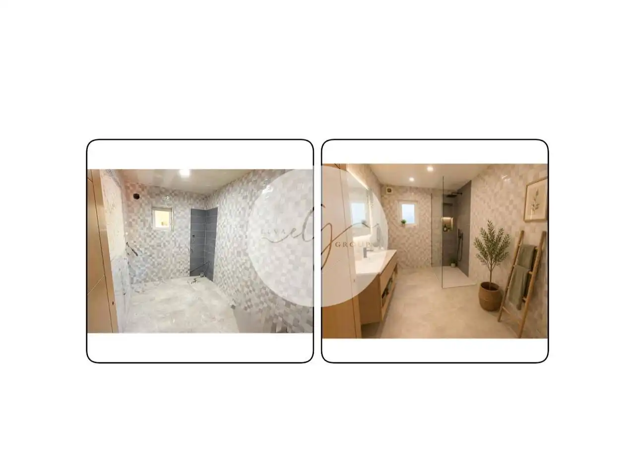 House with garden for sale in Calle Félix María Calleja, imagen 27