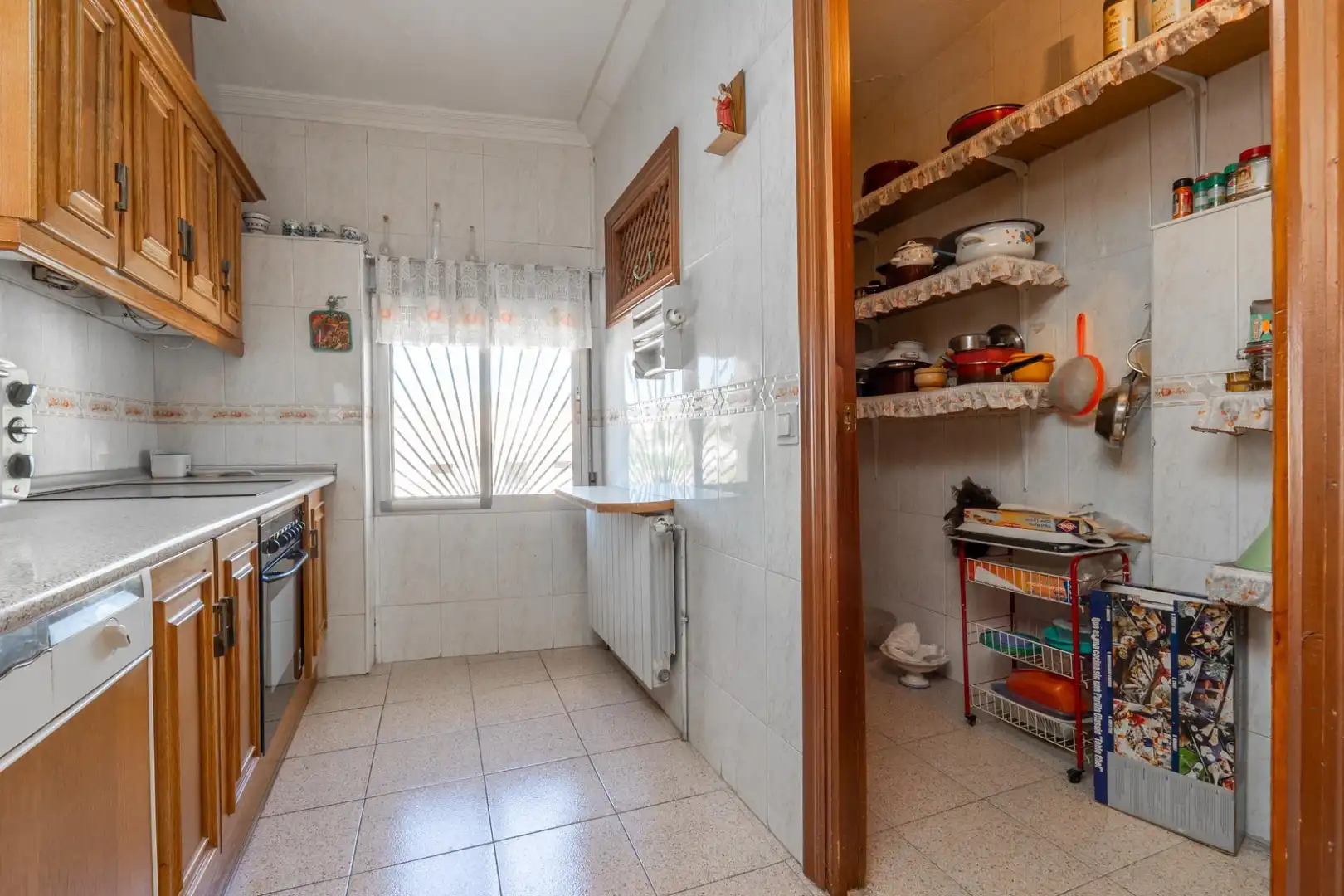 Casa en venda a Calle MADRID, imagen 21