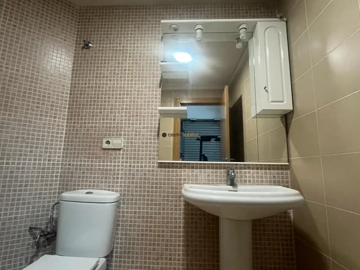 Business premises to rent in Petrer, imagen 5