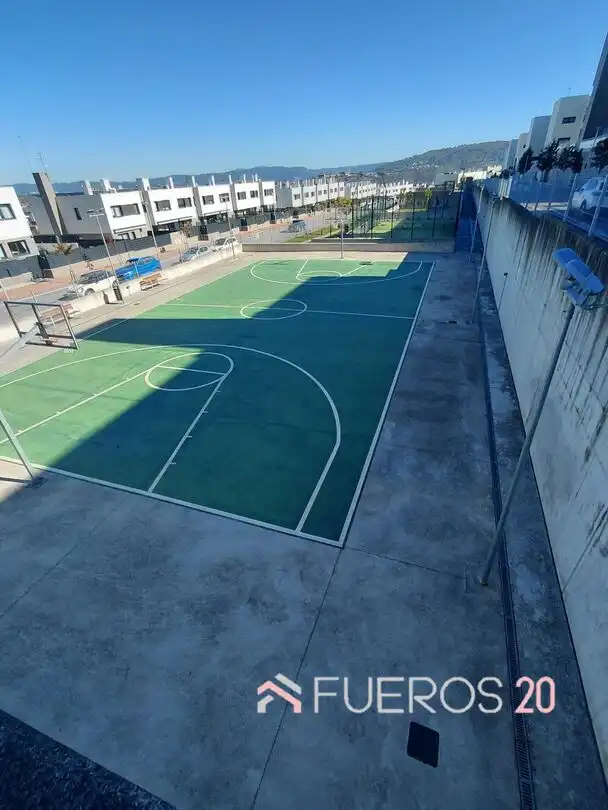 Pis en venda a Barakaldo , Bizkaia