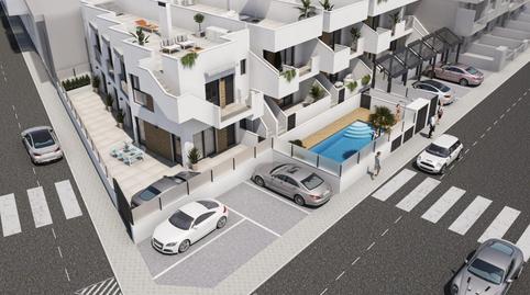 Photo 2 of House or chalet for sale in Los Peñascos - El Salero - Los Imbernones, Murcia