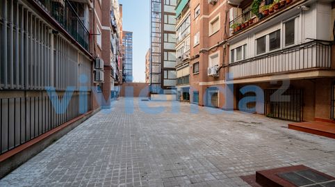 Photo 3 of Flat for sale in Calle de Andres Herranz, Ventas, Madrid Capital