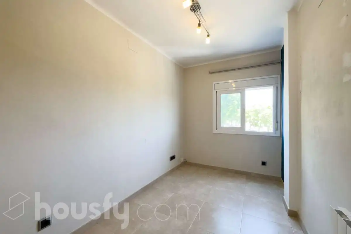 Piso de alquiler en Carrer Dolçamara, Sant Ildefons
