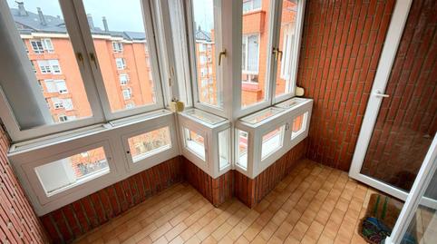 Photo 5 of Flat for rent in San Martín, Vitoria - Gasteiz