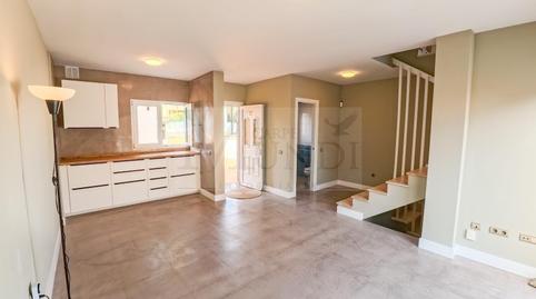 Photo 2 of Single-family semi-detached for sale in  Grandes Playas, 21, Corralejo, Las Palmas