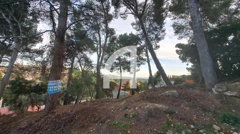 Photo 4 of Land for sale in D'alcover, Castellnou - Can Mir - Can Solà, Barcelona