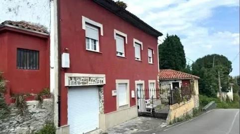 Foto 2 de Casa o chalet en venta en Lugar Villademar, 64, Cudillero, Asturias