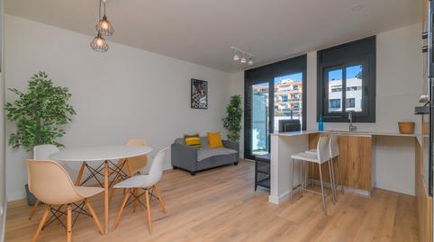 Photo 2 of Flat for sale in Carrer del Doctor Reig, Centre, Barcelona