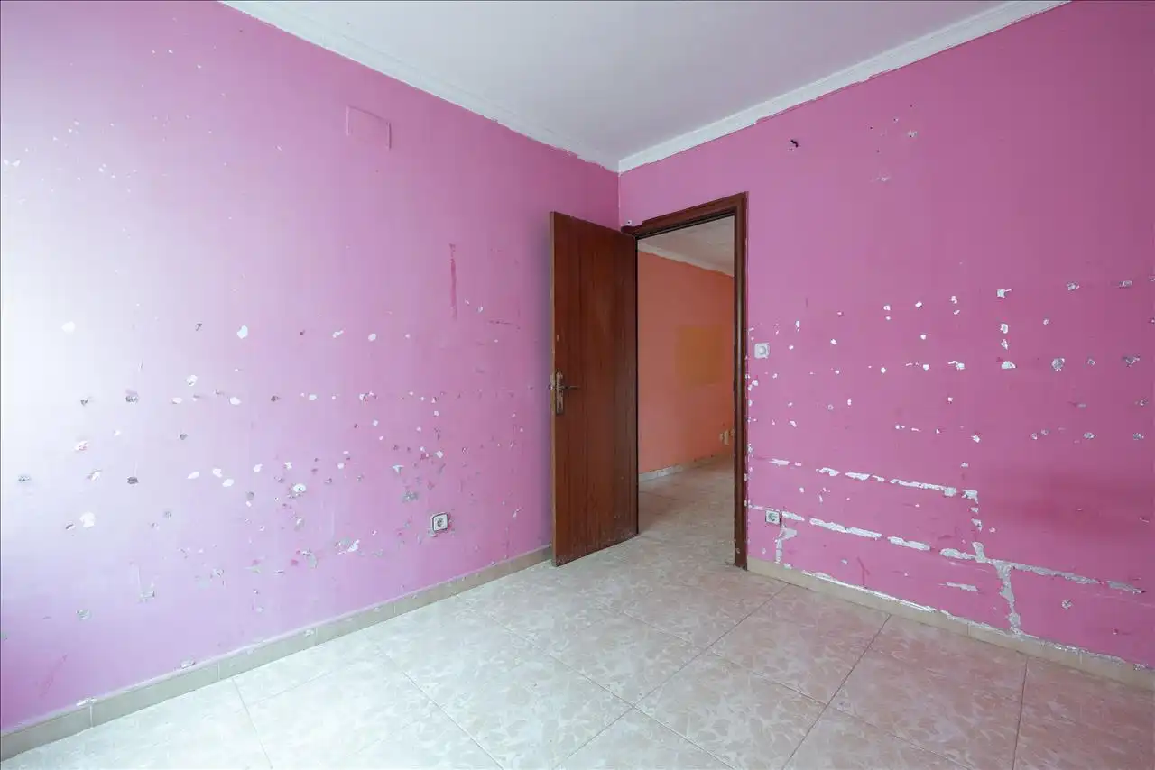 Wohnung zum Verkauf in Benidorm, imagen 17