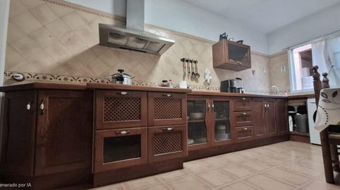 Foto 2 de Piso en venta en Roquetas Pueblo, Roquetas de Mar