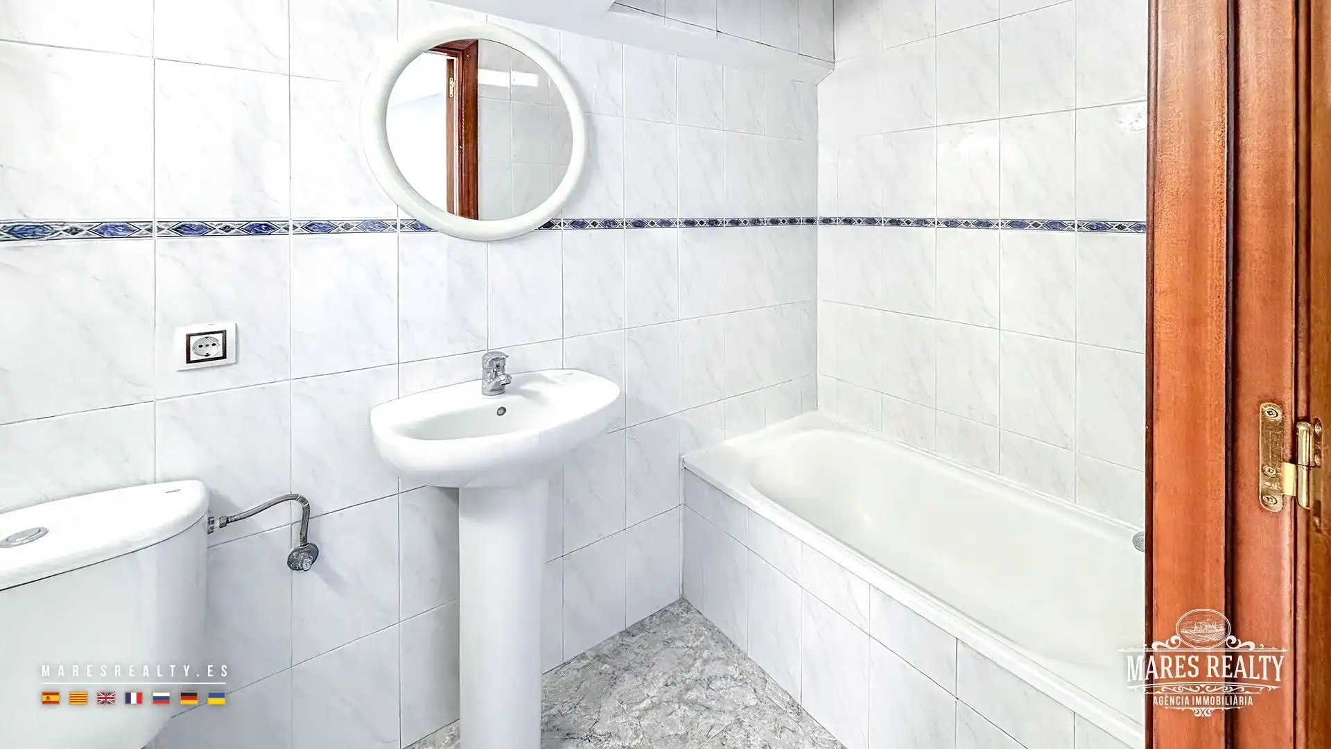 Penthouse mit Aufzug zum Verkauf in Fenals, imagen 25