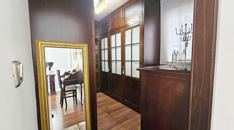 Foto 4 de Pis en venda a Calle de Los Bomberos, Centro ciudad, Linares