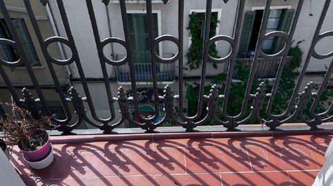 Foto 3 de Piso en venta en Carrer de Salvà, El Poble Sec - Parc de Montjuïc, Barcelona Capital