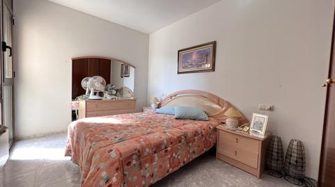 Photo 2 of Flat for sale in Roses - Calle Joanot Martorell, 1, Salatar, Roses