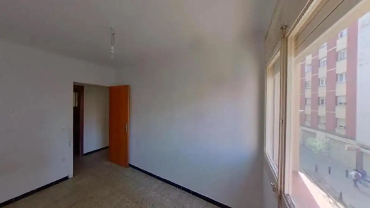 Apartments for sale in Salt  with Balcony