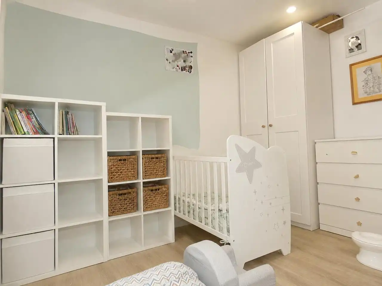 Habitación de Piso en venta en Barakaldo  con Calefacción