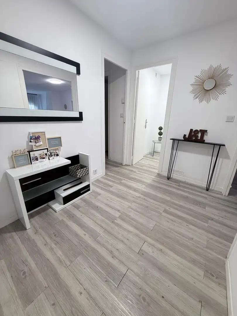 Appartement avec ascenseur à vendre à MONTSERRAT, imagen 35