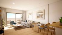 Flat for sale in Calle Benajarafe, 2, Las Flores, imagen 3