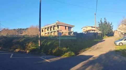 Foto 4 de Casa o xalet en venda a Redondela, Pontevedra