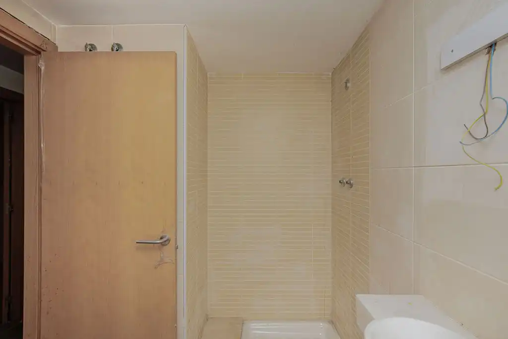Résidentiel avec ascenseur à vendre à Carrer de Genís i Sagrera, imagen 6