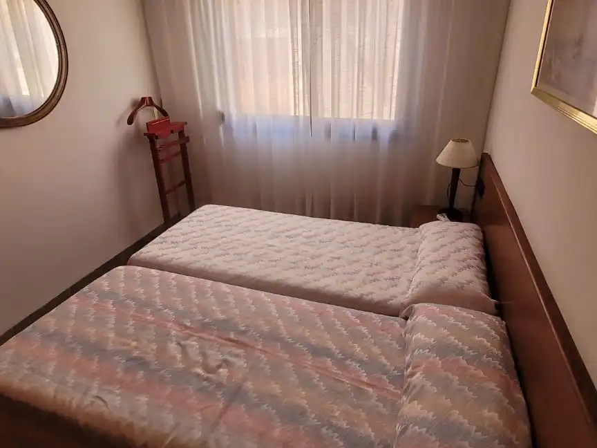 Villa zum Verkauf in Calle Malaga 22, imagen 18