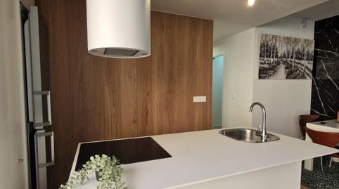 Photo 4 of Flat for sale in Arroyo de Los Angeles, Parque Victoria Eugenia, Málaga Capital