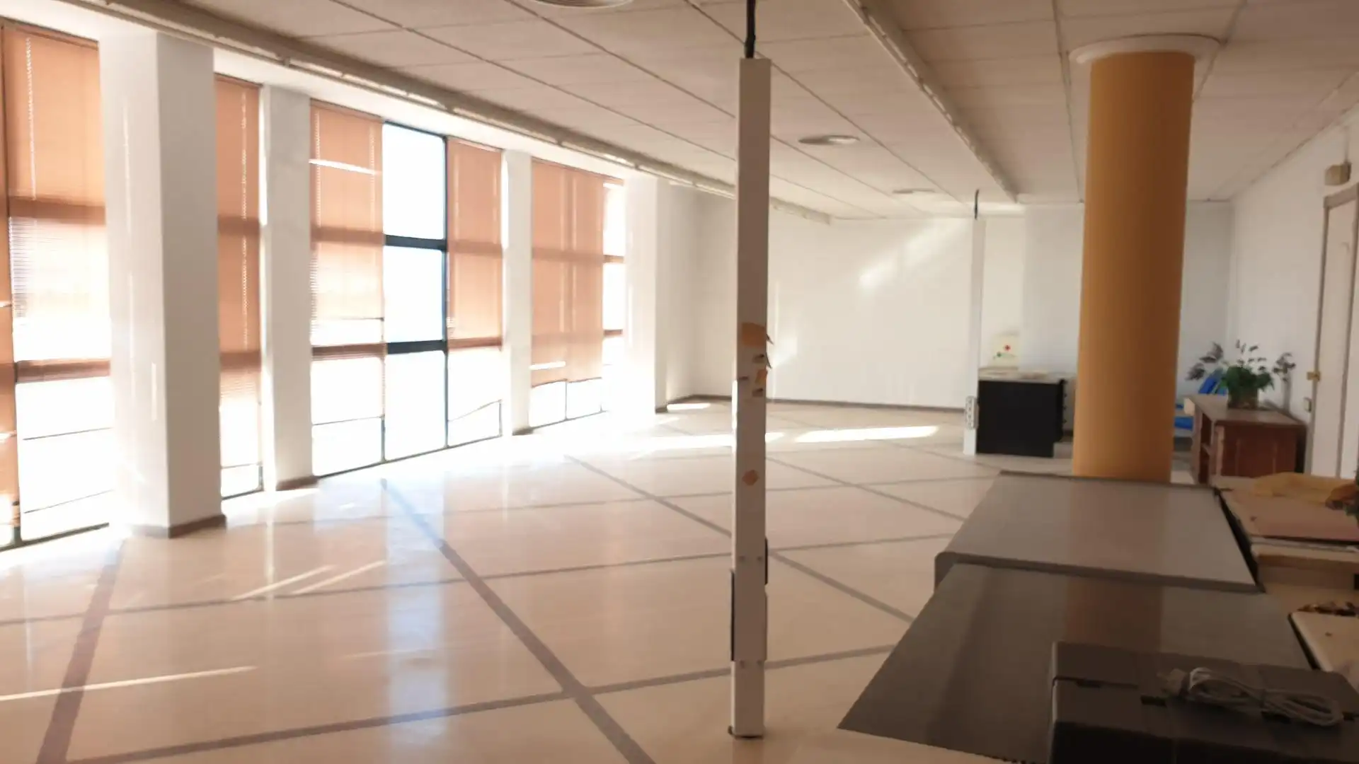 Oficina en venta en Elche / Elx