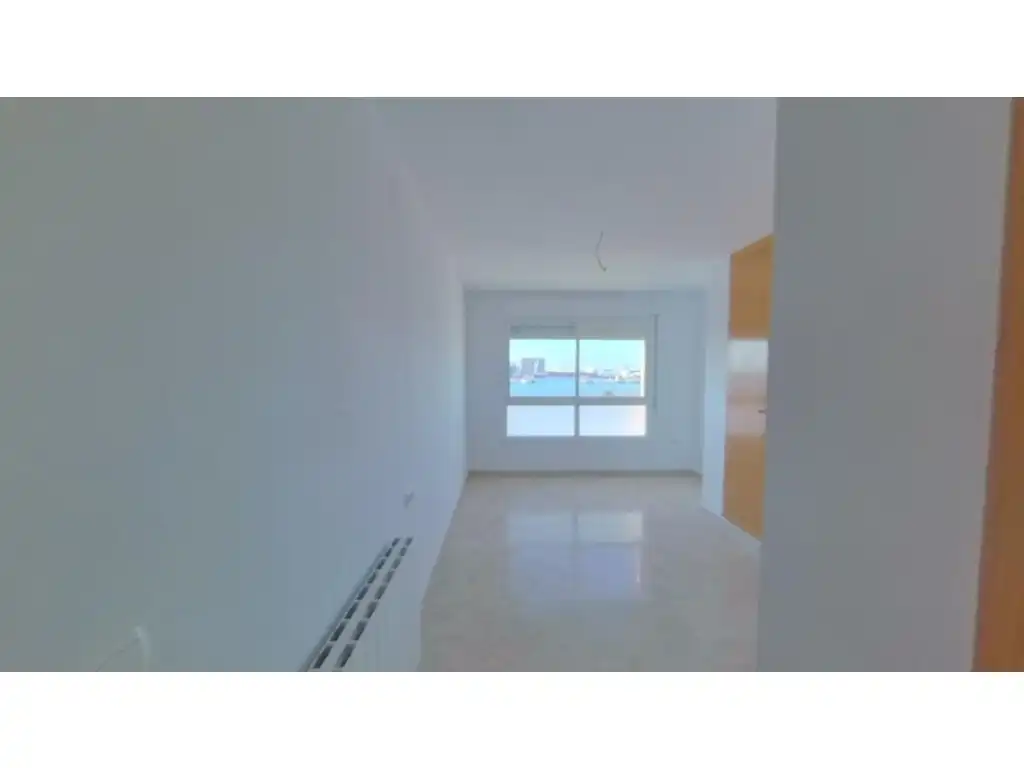 Piso con ascensor en venta en Calle Mar, imagen 29