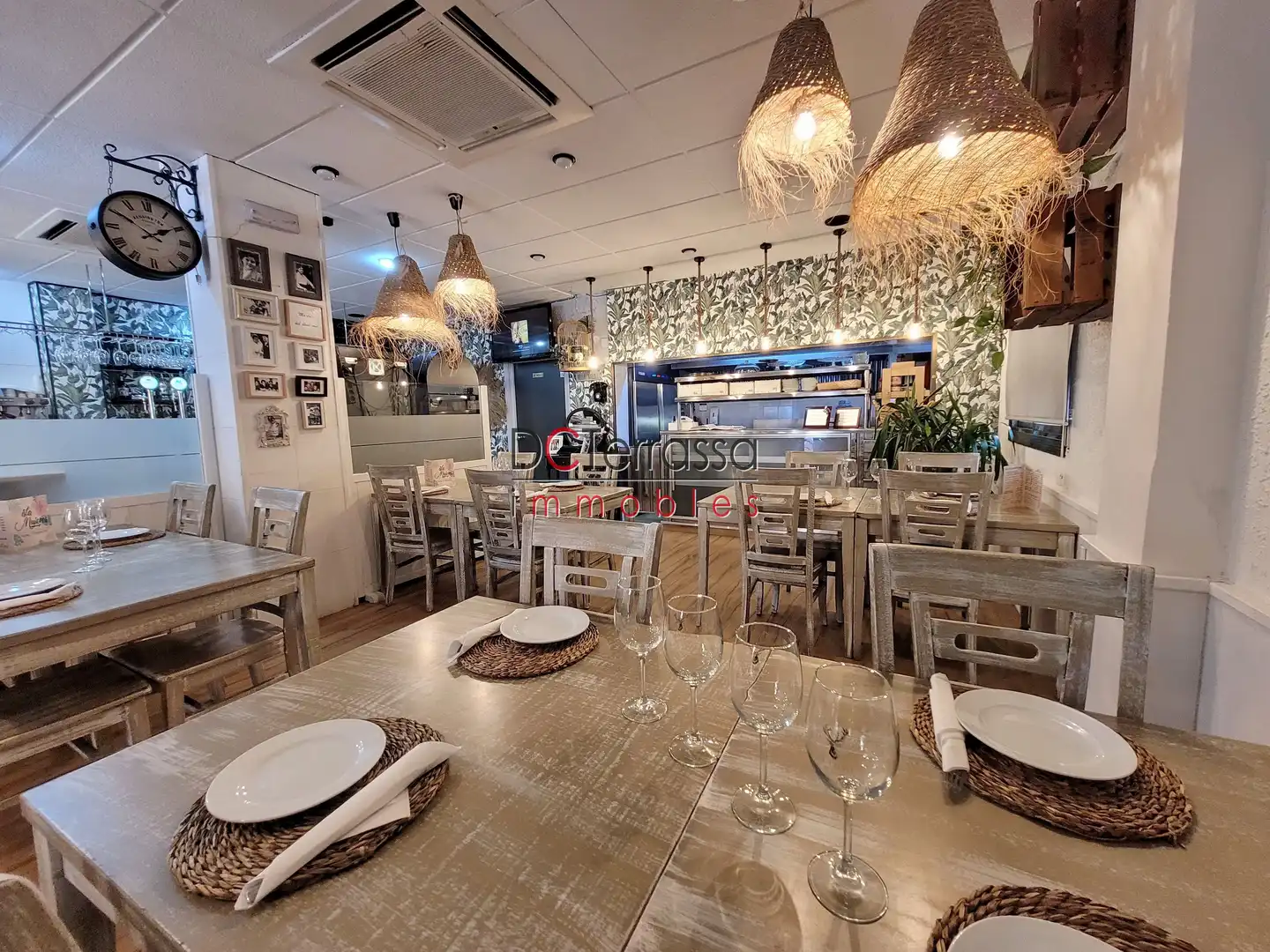 Local comercial en venda a Llevant, imagen 10
