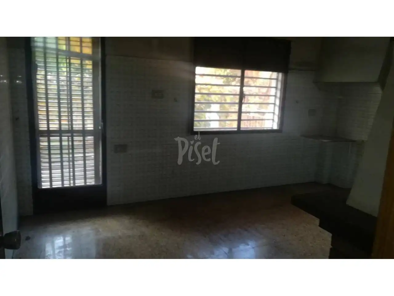 Casa o chalet en venta en Alfarràs