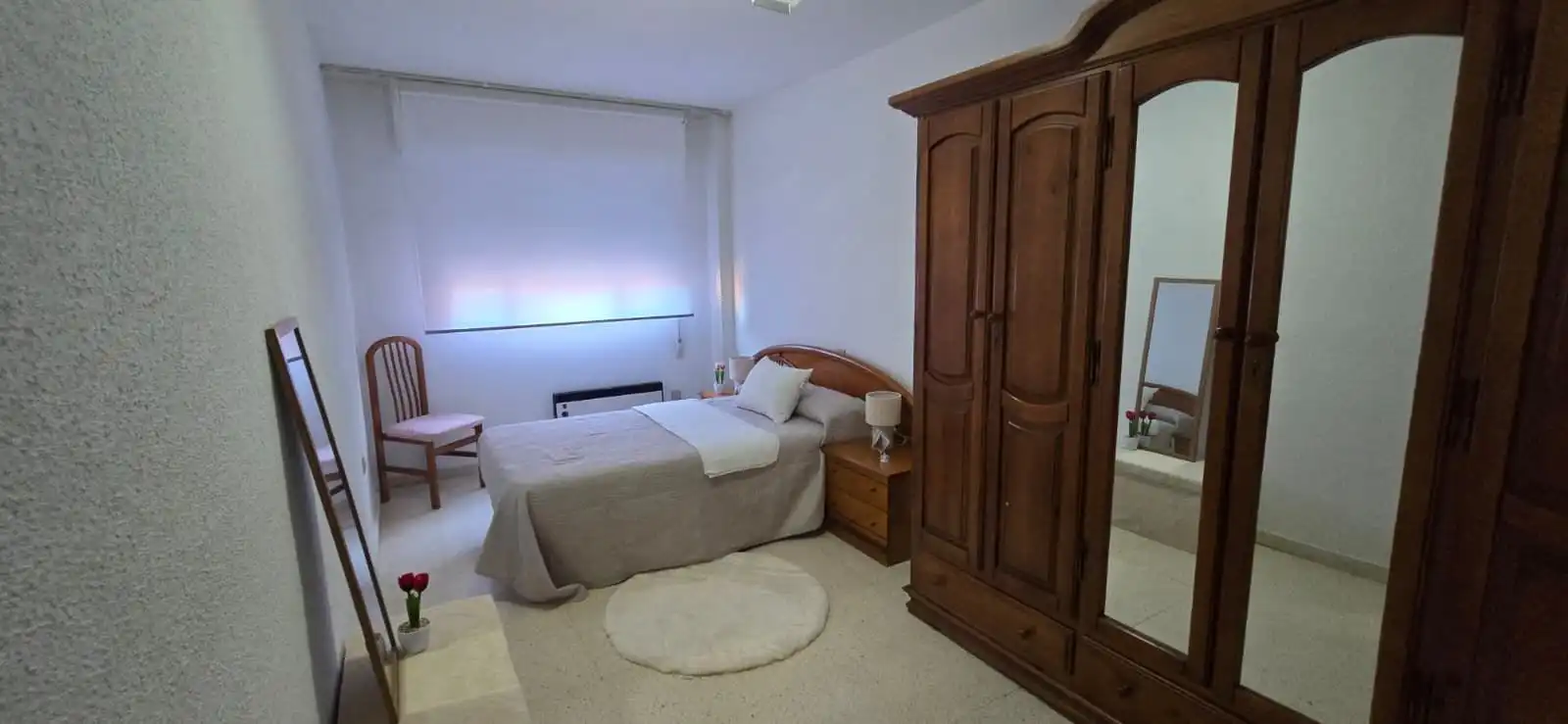 Duplex in affitto a PAU 2-600, imagen 31