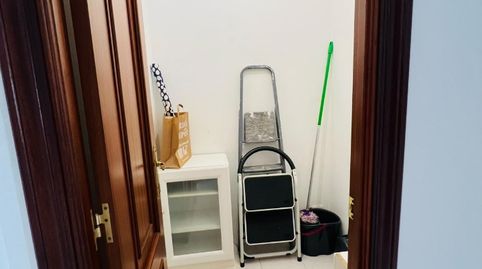 Foto 5 von Wohnung zur Miete in Strasse Rúa Concepción Arenal, 57, Canido, Ferrol