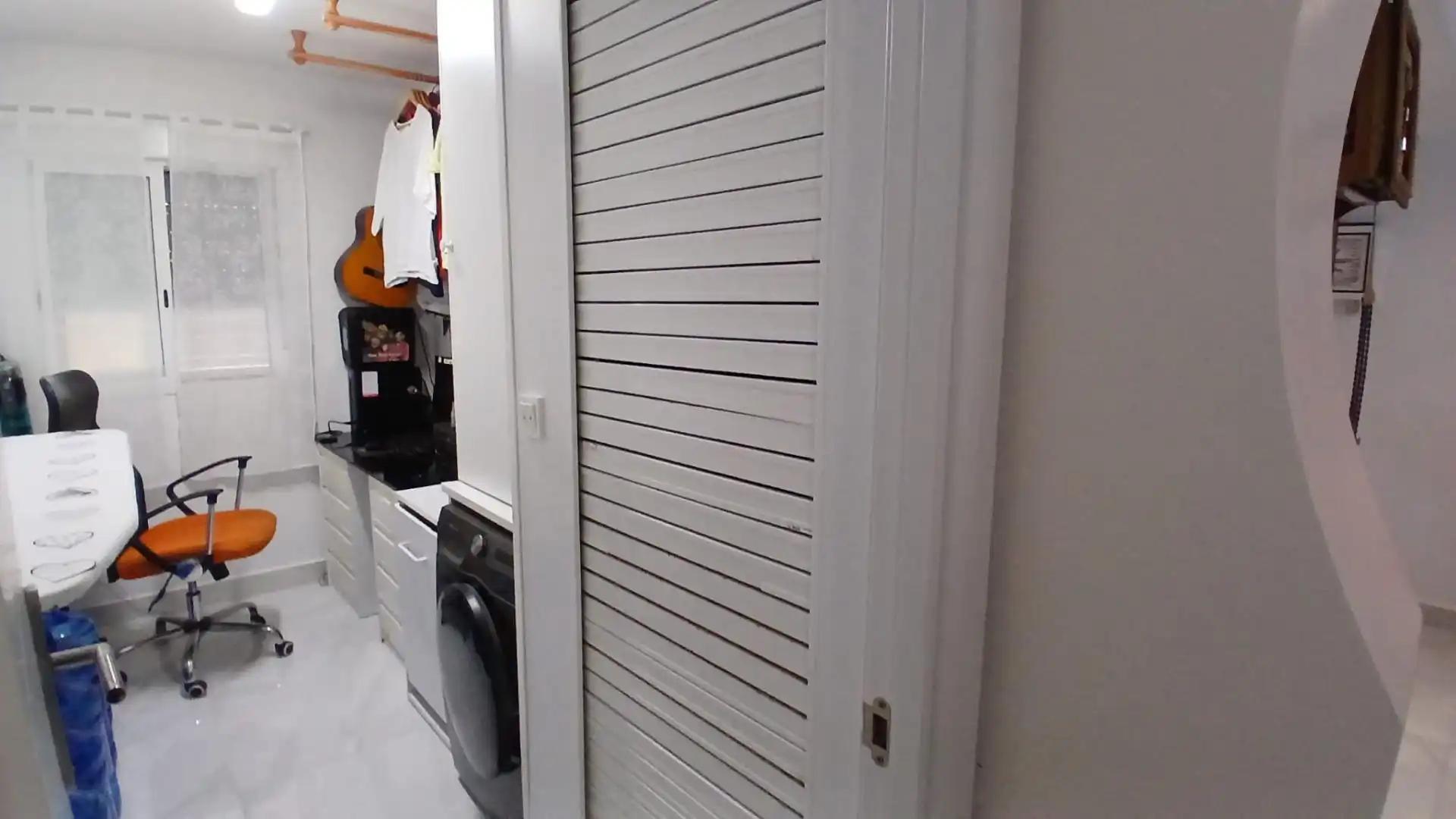 Appartement avec ascenseur à vendre à Mar i Camp - Platja dels Capellans, imagen 19