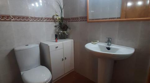 Foto 4 de Casa adosada en venda a Organyà, Lleida