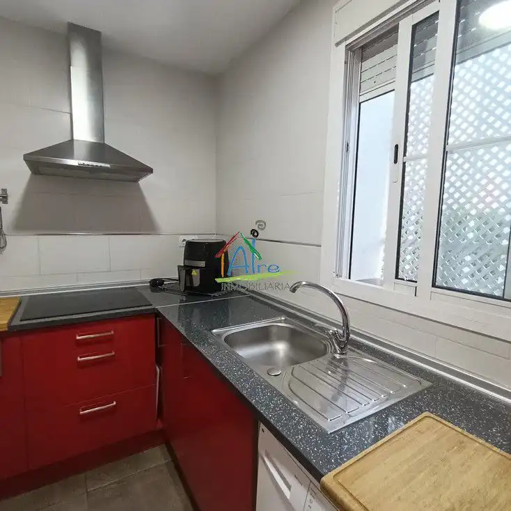 Appartement avec ascenseur à vendre à Fidalgo, imagen 10