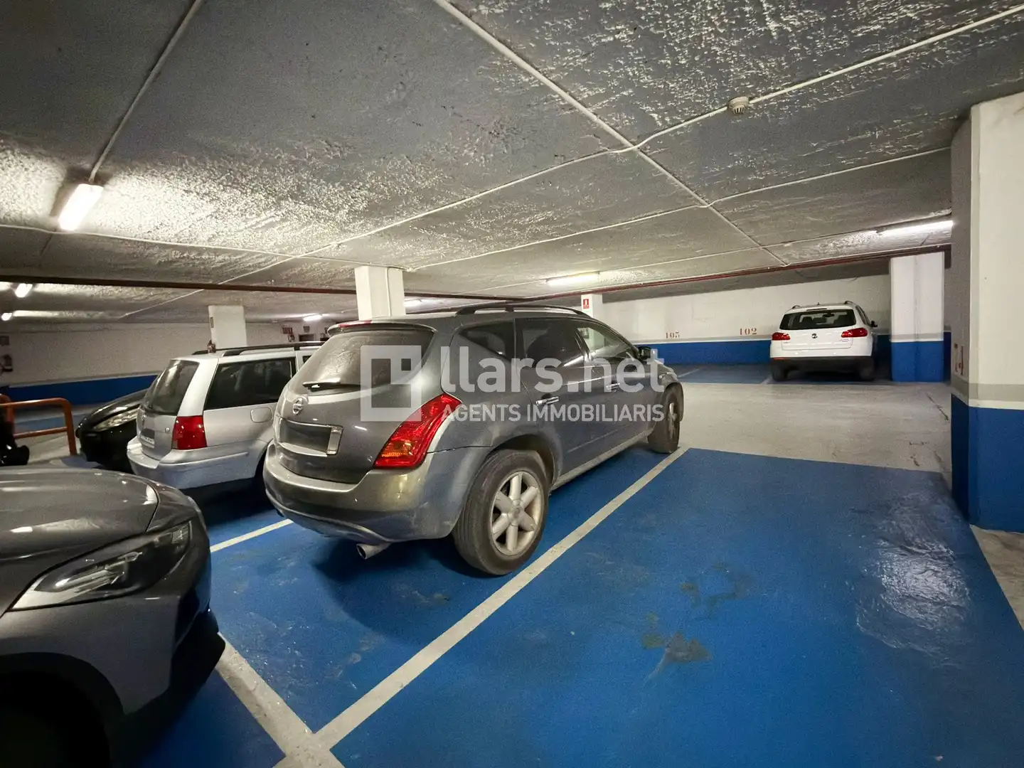 Individual en venta en Carrer de l'Havana, imagen 3