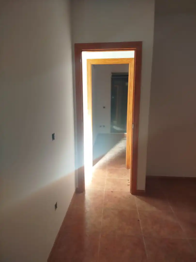 Casa amb jardí en venda a Carrer del Blavet, imagen 11