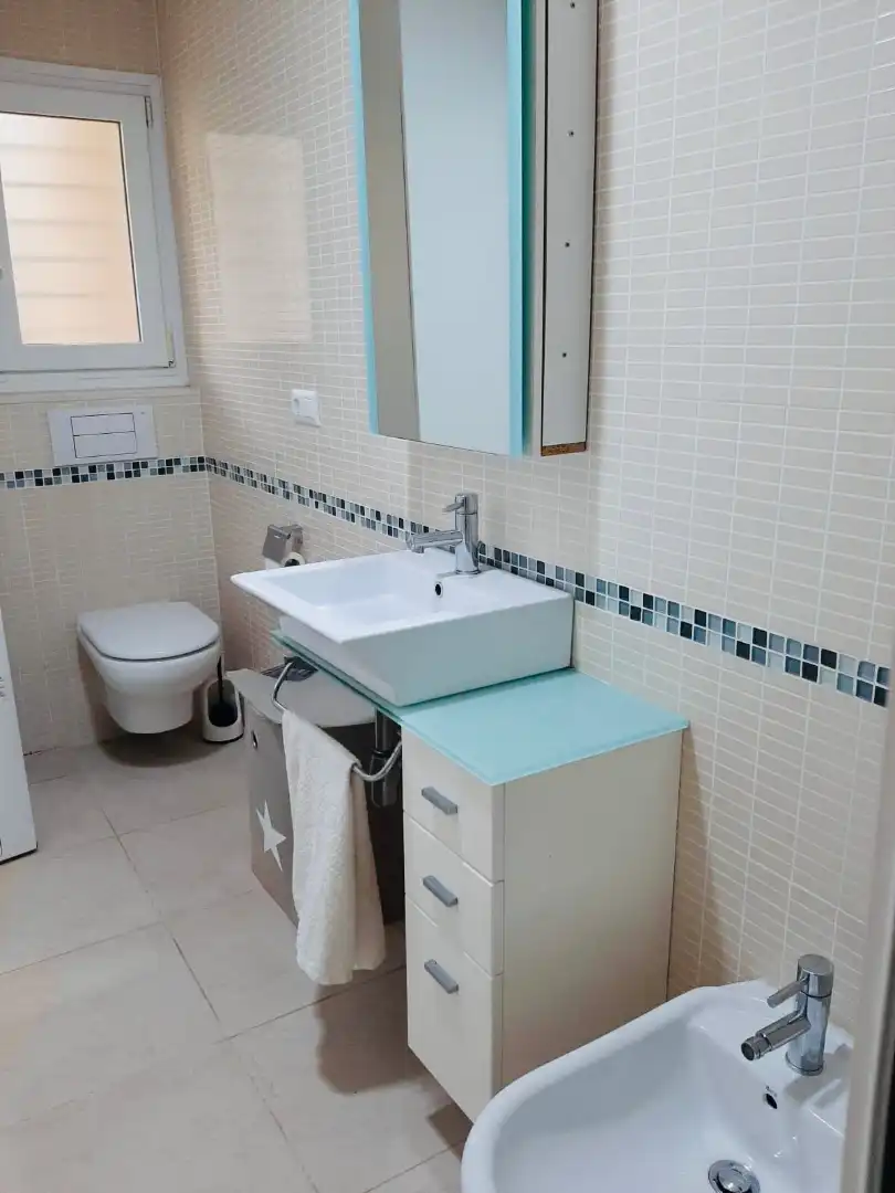 Appartement compact avec piscine à vendre à El Verger, imagen 41