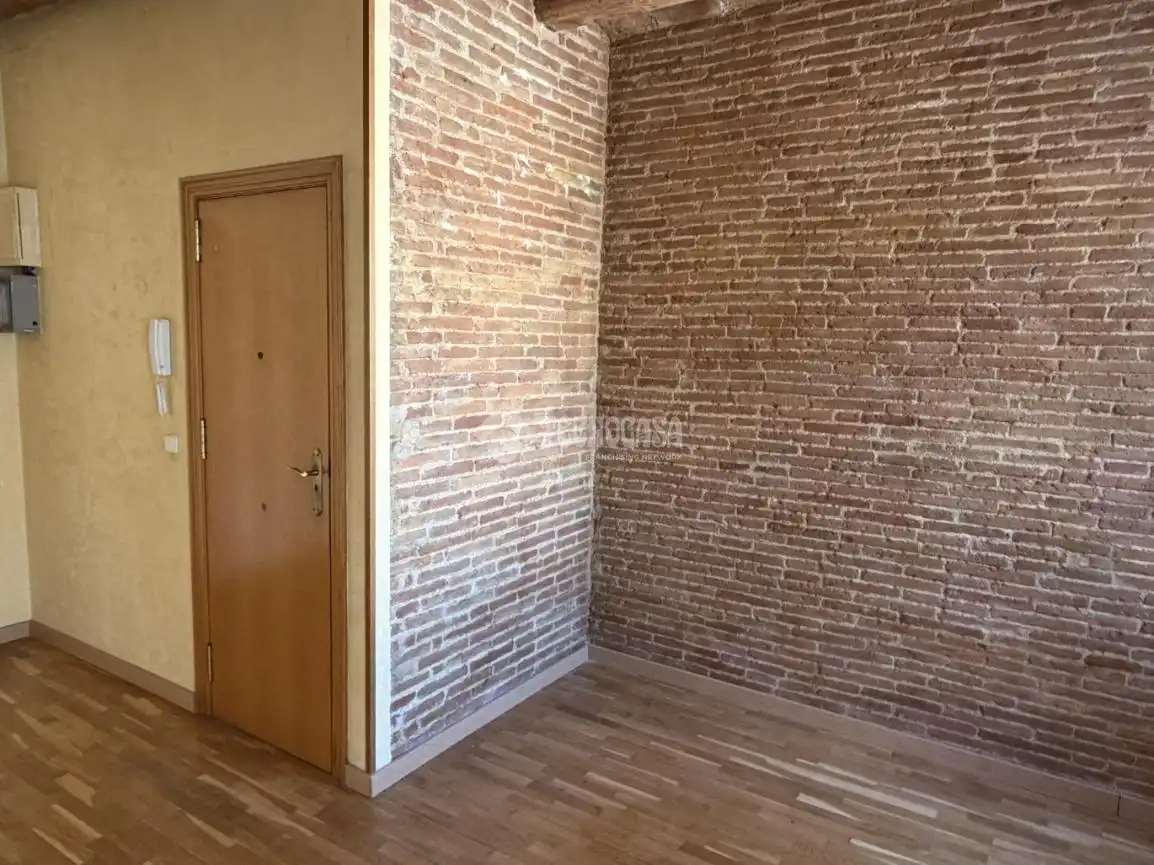 Habitación de Piso en venta en Barcelona