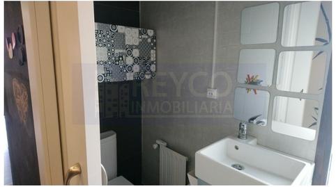 Photo 2 of Duplex for sale in Gran Via, La Rioja